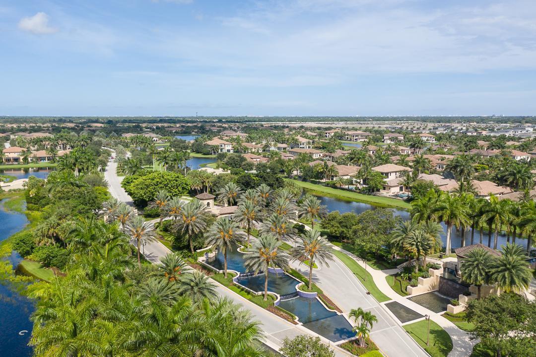 Delray Beach, Florida, 33446, United States, 6 Bedrooms Bedrooms, ,6 BathroomsBathrooms,Residential,Active,1922317