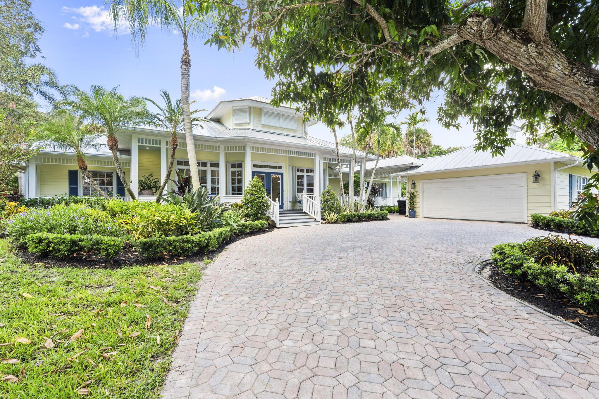 Sewalls Point, Florida, 34996, United States, 4 Bedrooms Bedrooms, ,3 BathroomsBathrooms,Residential,Active,1953273