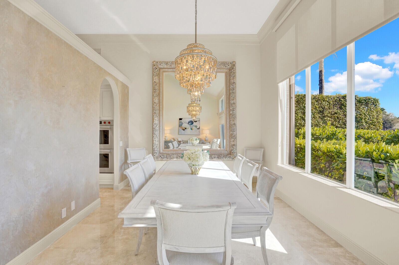 Delray Beach, Florida, 33446, United States, 5 Bedrooms Bedrooms, ,5 BathroomsBathrooms,Residential,Active,1996253