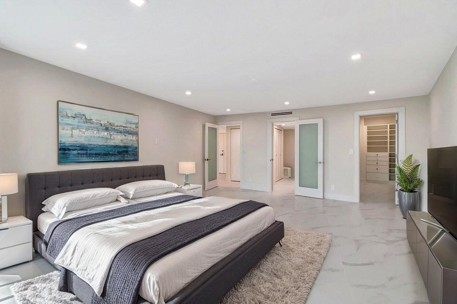 Highland Beach, Florida, 33487, United States, 2 Bedrooms Bedrooms, ,2 BathroomsBathrooms,Residential,Active,1922538