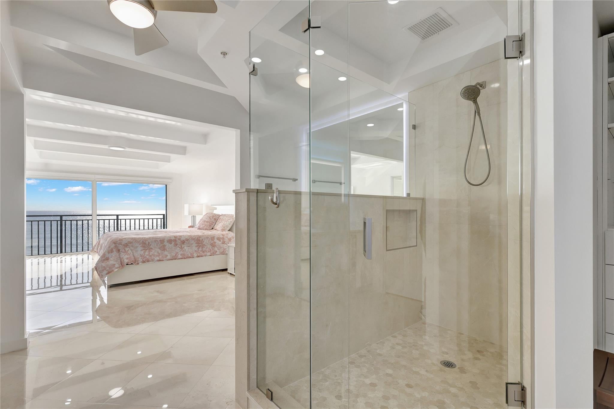 Deerfield Beach, Florida, 33441, United States, 2 Bedrooms Bedrooms, ,2 BathroomsBathrooms,Residential,Active,1973276