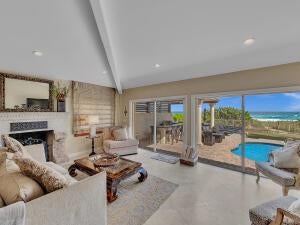 Deerfield Beach, Florida, 33441, United States, 3 Bedrooms Bedrooms, ,3 BathroomsBathrooms,Residential,Active,1909092