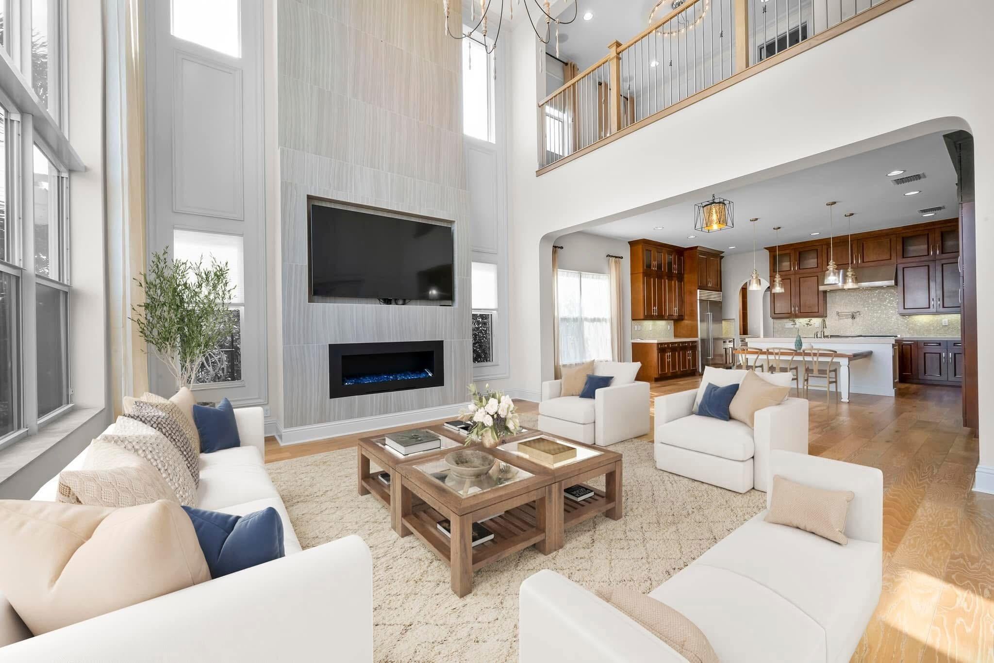 Palm City, Florida, 34990, United States, 5 Bedrooms Bedrooms, ,8 BathroomsBathrooms,Residential,Active,1929775