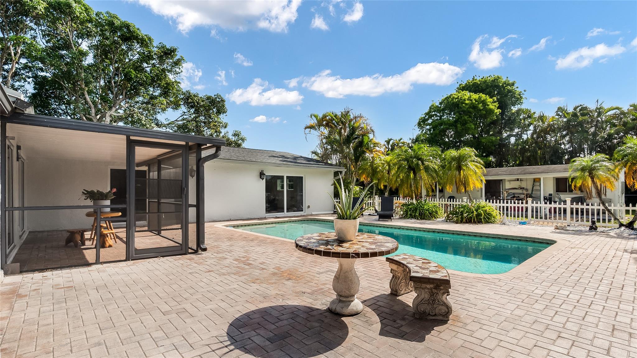 Parkland, Florida, 33067, United States, 5 Bedrooms Bedrooms, ,5 BathroomsBathrooms,Residential,Active,1944063