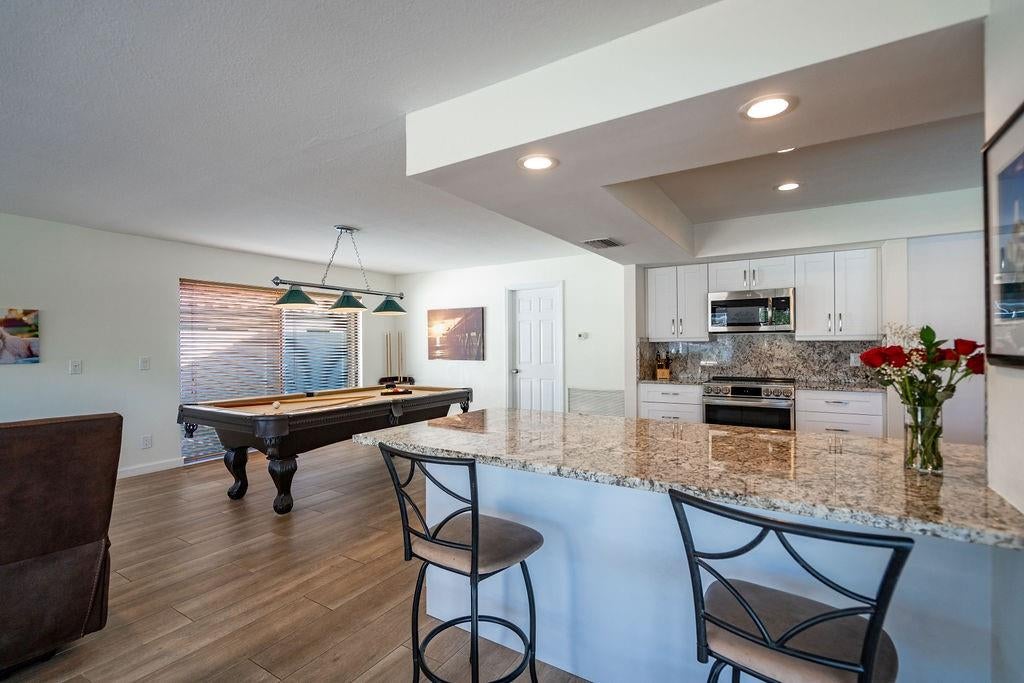 Lighthouse Point, Florida, 33064, United States, ,3 BathroomsBathrooms,Residential,Active,1824028