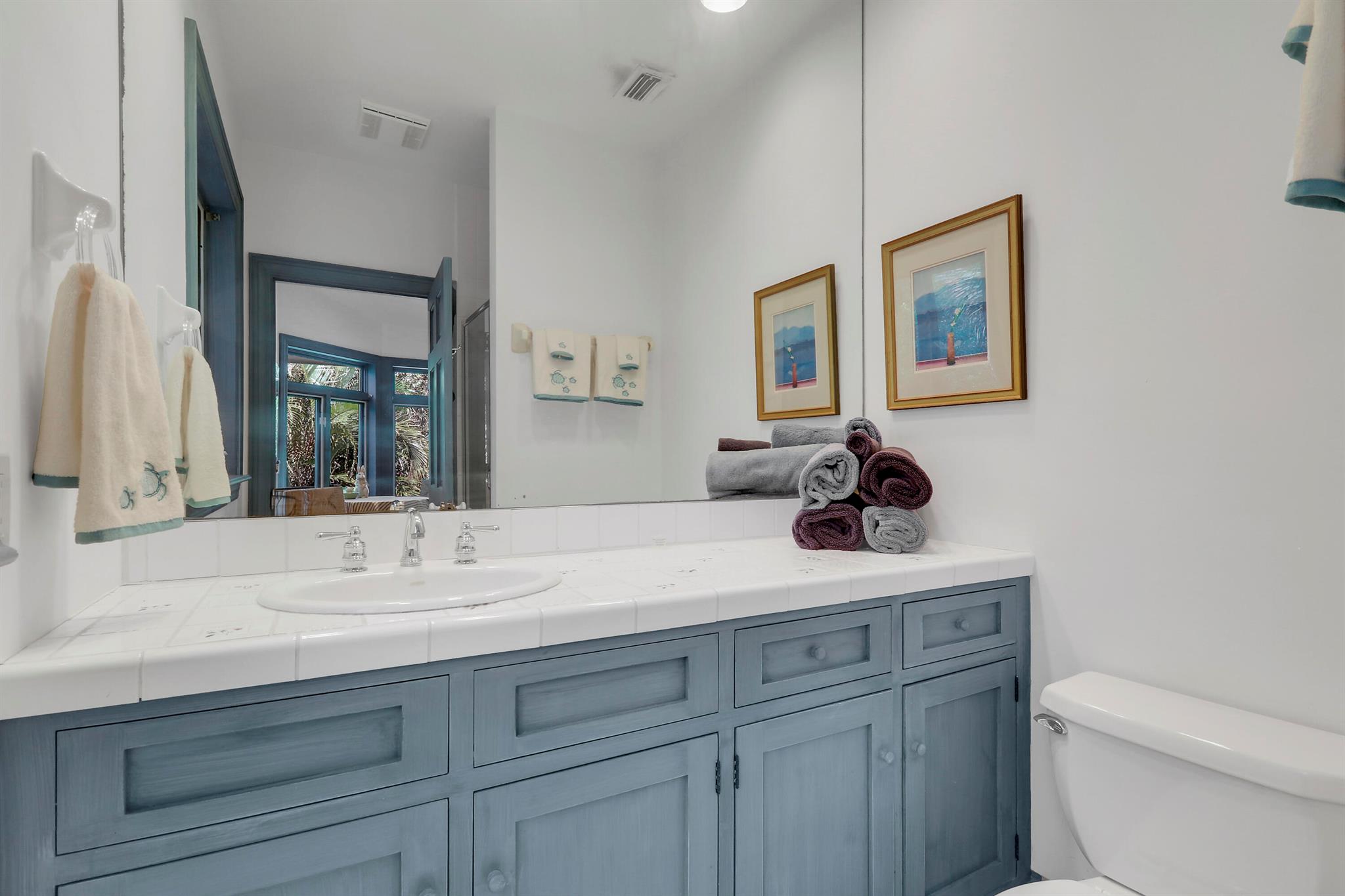 Indian River Shores, Florida, 32963, United States, 4 Bedrooms Bedrooms, ,6 BathroomsBathrooms,Residential,Active,1952294