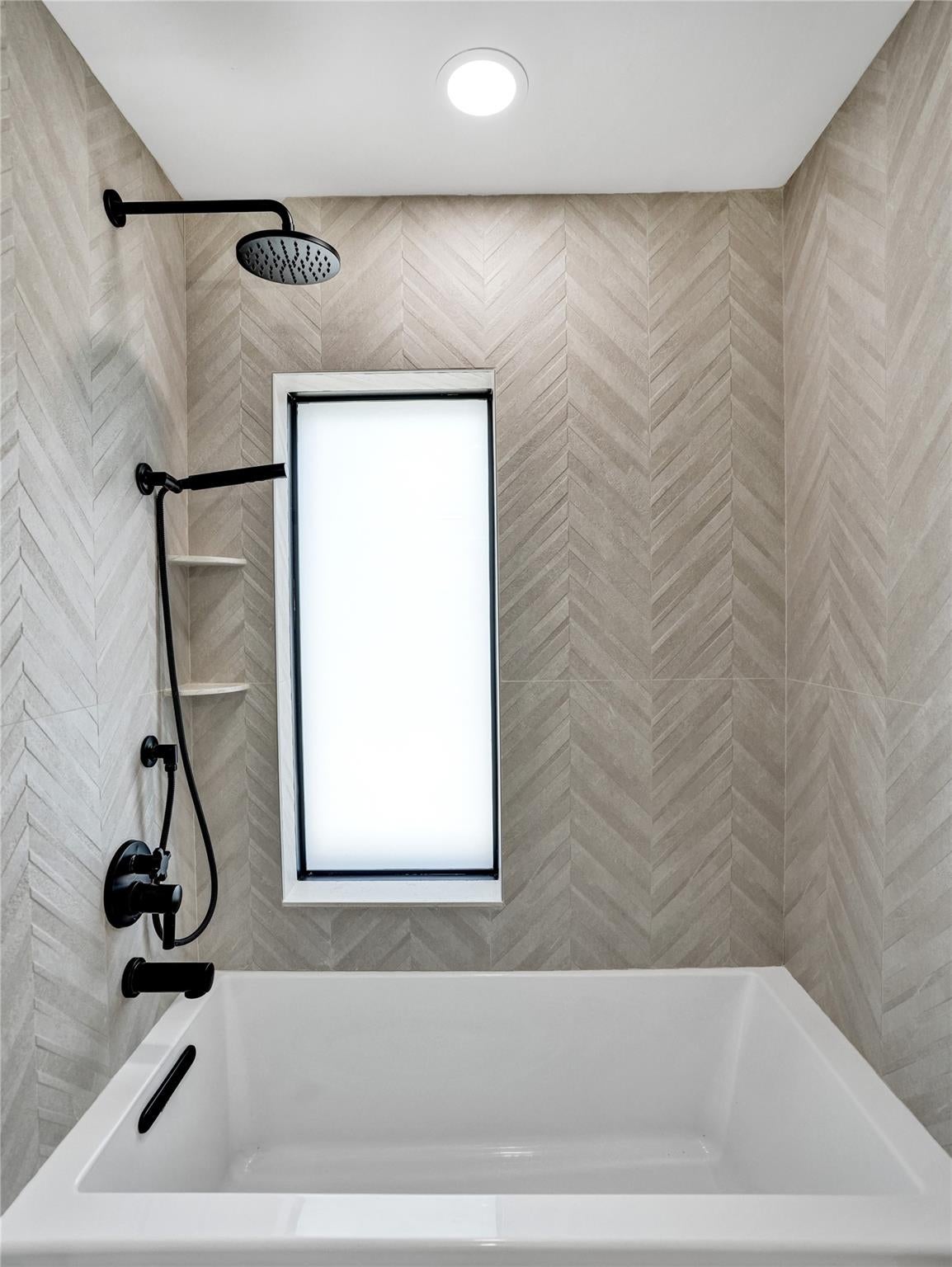 Lighthouse Point, Florida, 33064, United States, 4 Bedrooms Bedrooms, ,4 BathroomsBathrooms,Residential,Active,1919400