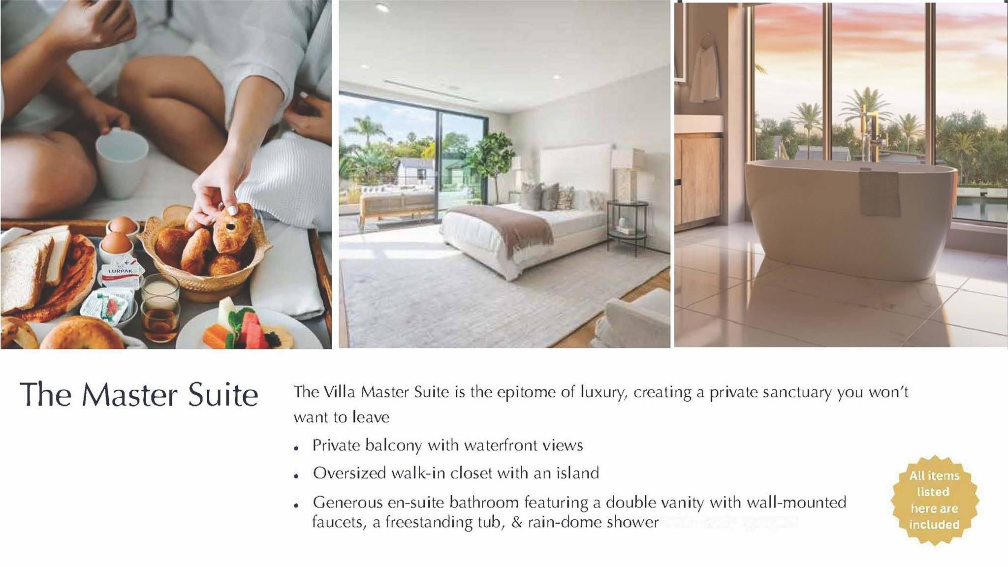 Lauderdale By The Sea, Florida, 33308, United States, ,4 BathroomsBathrooms,Residential,Active,1702218