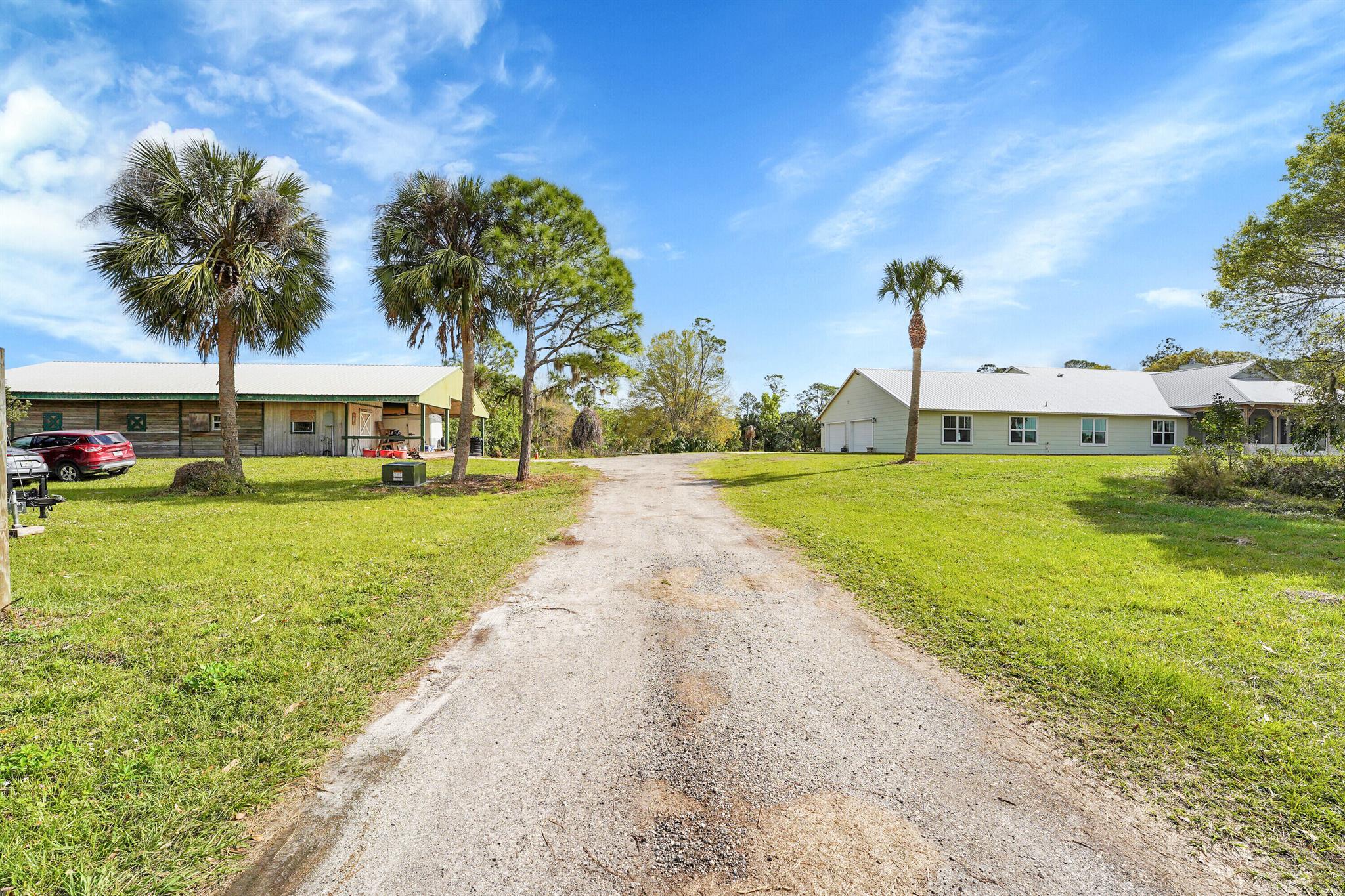 Okeechobee, Florida, 34974, United States, 4 Bedrooms Bedrooms, ,4 BathroomsBathrooms,Residential,Active,1909609