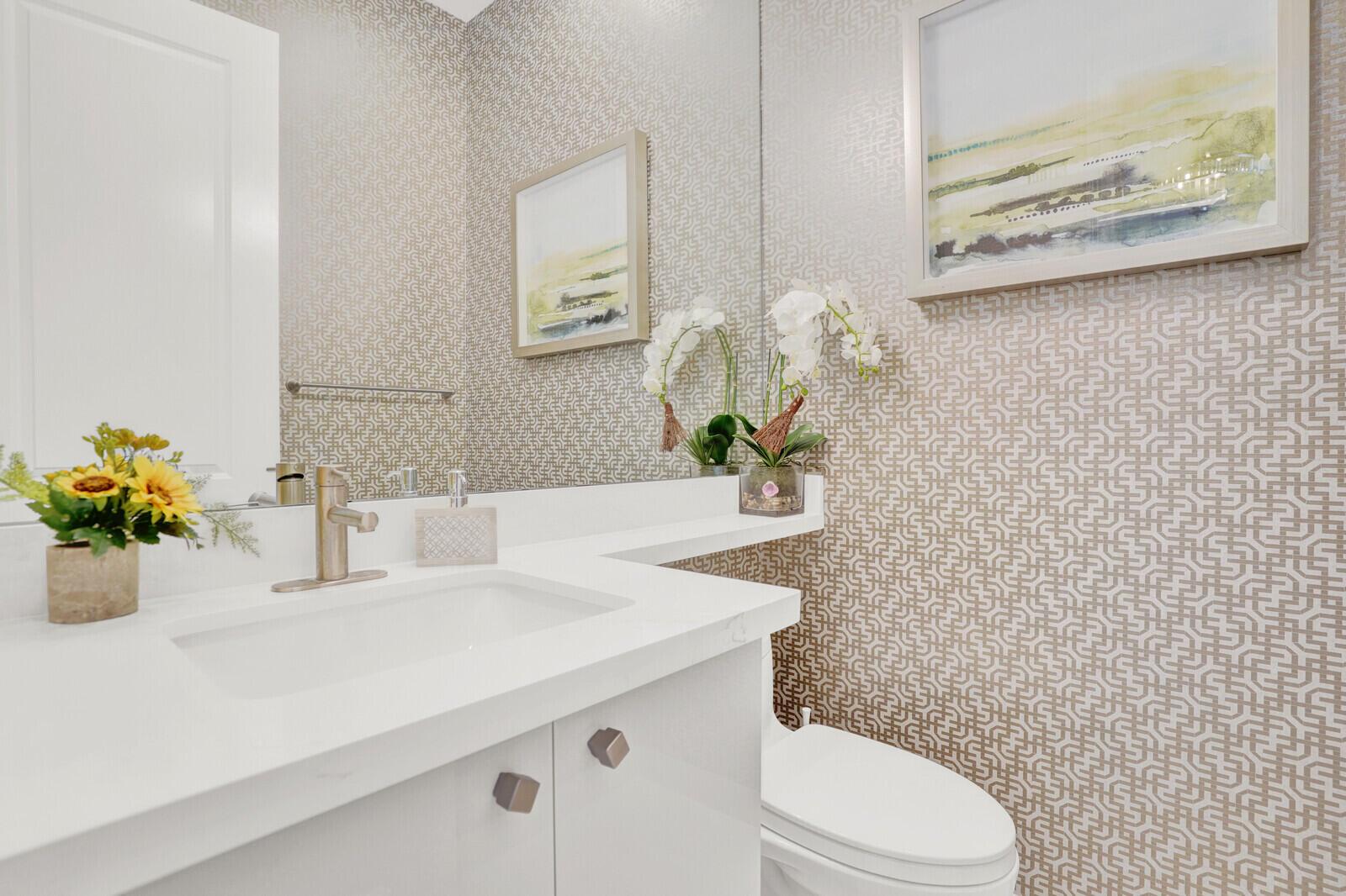 Boynton Beach, Florida, 33473, United States, 3 Bedrooms Bedrooms, ,4 BathroomsBathrooms,Residential,Active,1992281