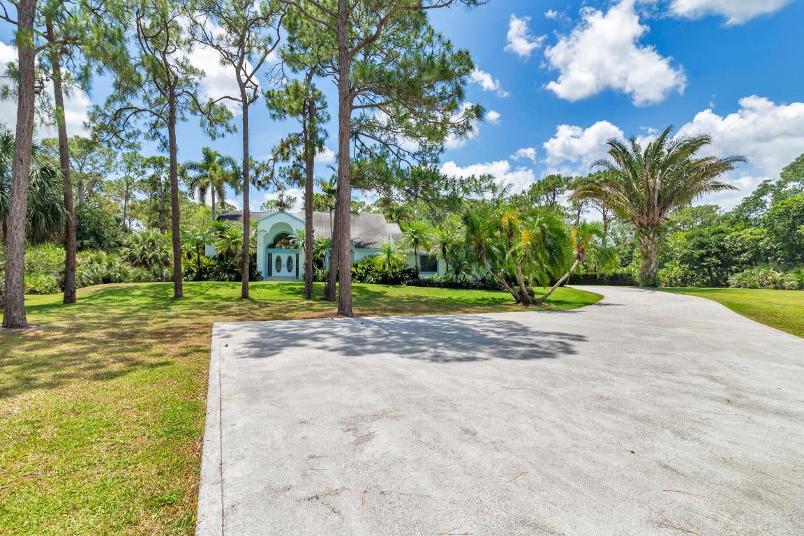 Palm Beach Gardens, Florida, 33418, United States, 4 Bedrooms Bedrooms, ,4 BathroomsBathrooms,Residential,Active,2008749