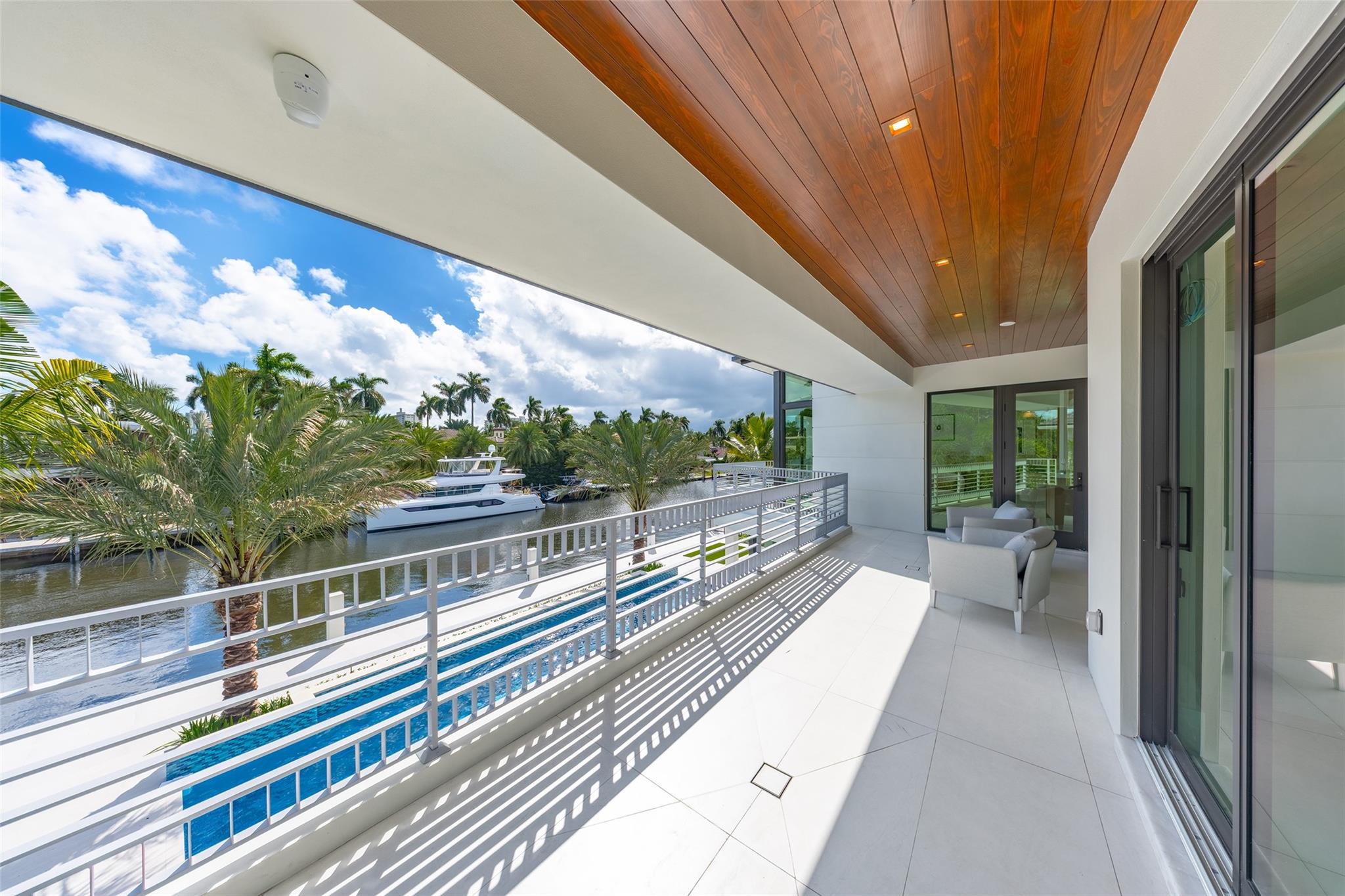 Fort Lauderdale, Florida, 33301, United States, 6 Bedrooms Bedrooms, ,6 BathroomsBathrooms,Residential,Active,1970946
