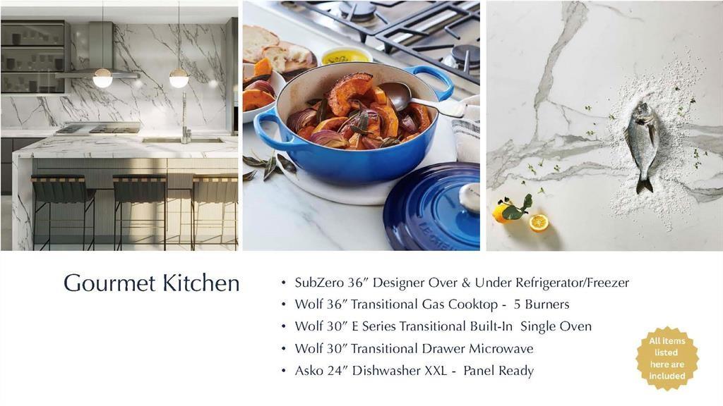 Pompano Beach, Florida, 33062, United States, 4 Bedrooms Bedrooms, ,4 BathroomsBathrooms,Residential,Active,1769904