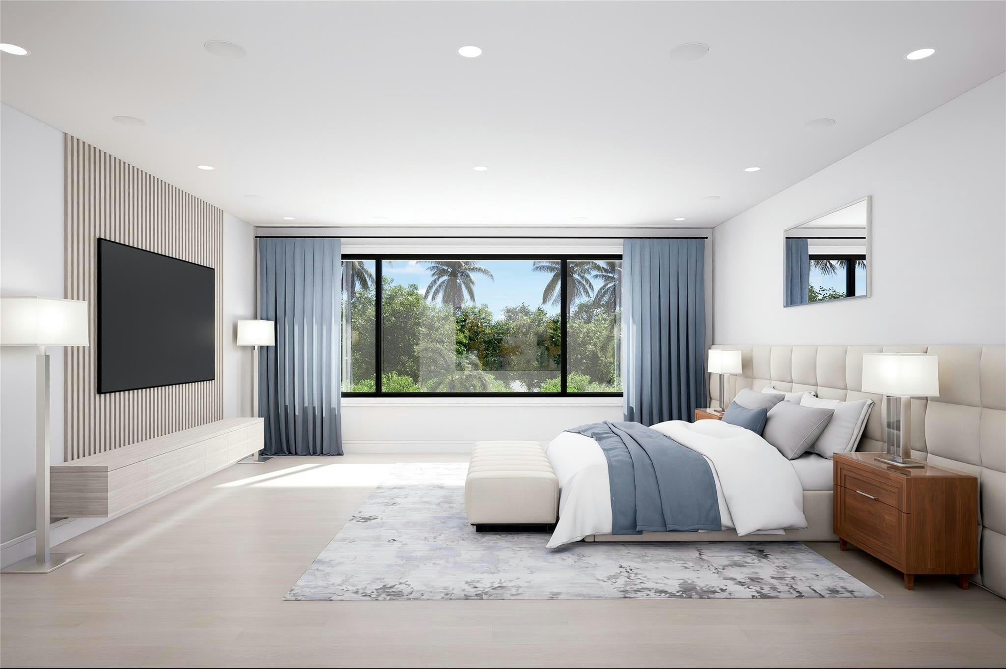 Fort Lauderdale, Florida, 33301, United States, ,6 BathroomsBathrooms,Residential,Active,1702559