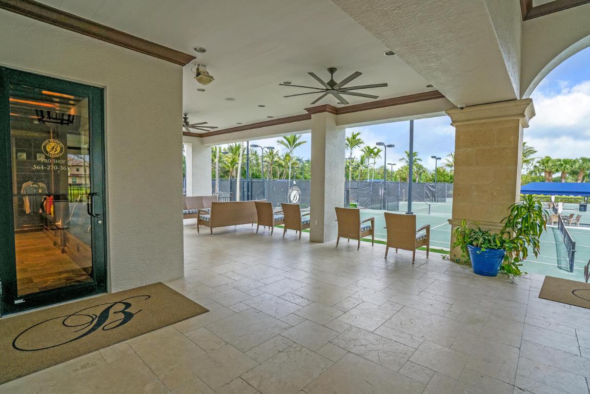 Delray Beach, Florida, 33446, United States, 5 Bedrooms Bedrooms, ,7 BathroomsBathrooms,Residential,Active,2007942
