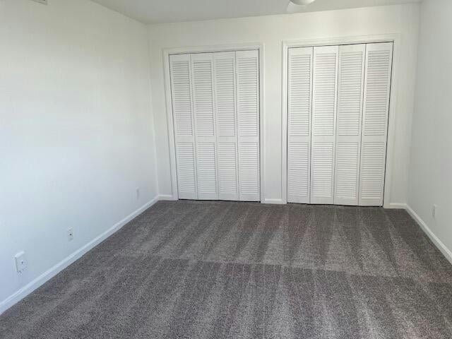Highland Beach, Florida, 33487, United States, ,3 BathroomsBathrooms,Residential,Active,1769920