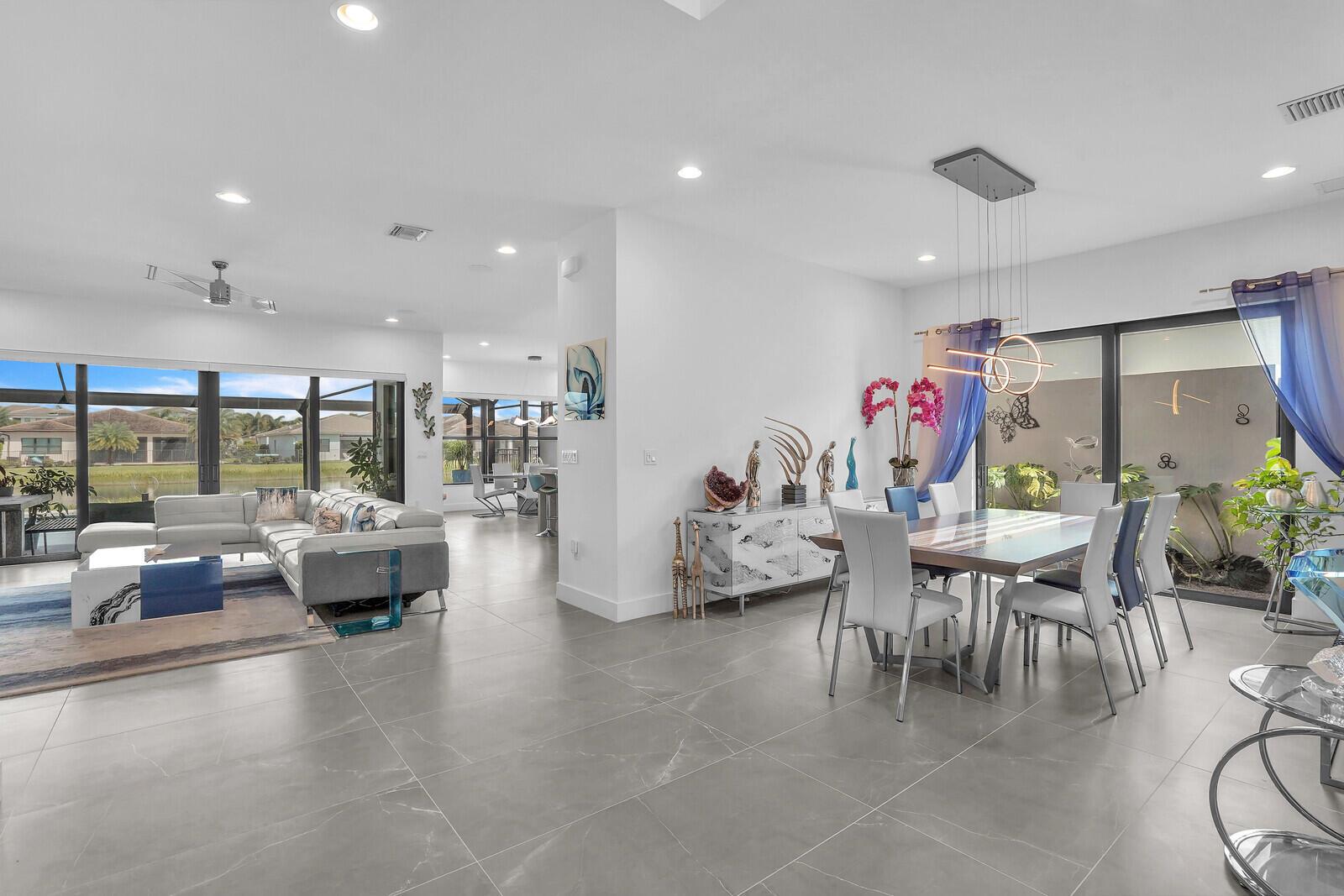 Boca Raton, Florida, 33496, United States, 5 Bedrooms Bedrooms, ,8 BathroomsBathrooms,Residential,Active,1959951