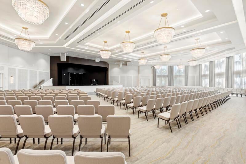 Boynton Beach, Florida, 33473, United States, 4 Bedrooms Bedrooms, ,4 BathroomsBathrooms,Residential,Active,1908145