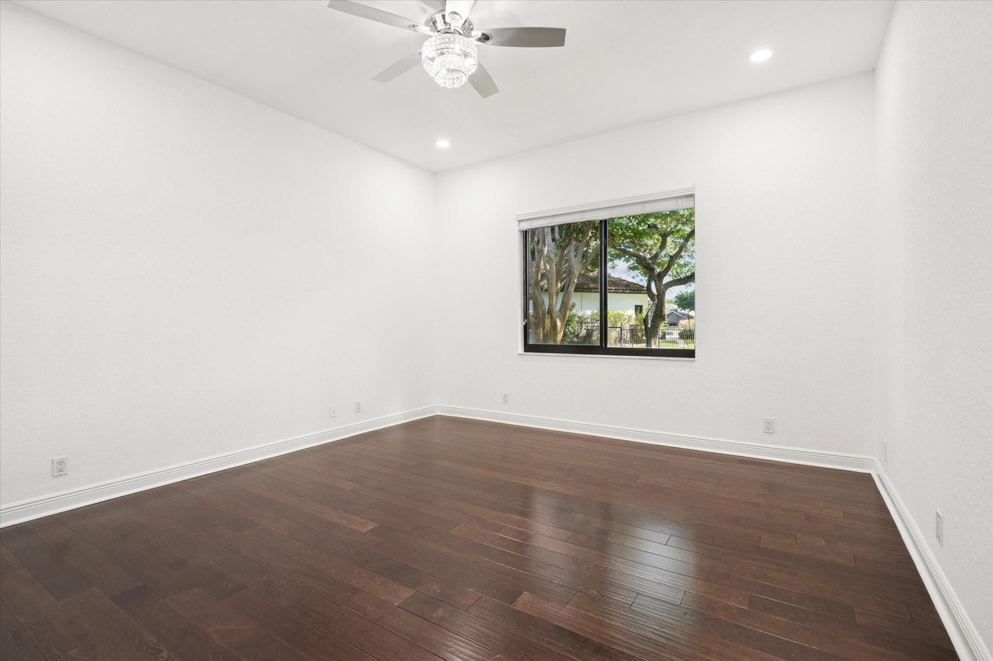 Parkland, Florida, 33067, United States, 7 Bedrooms Bedrooms, ,6 BathroomsBathrooms,Residential,Active,2002358