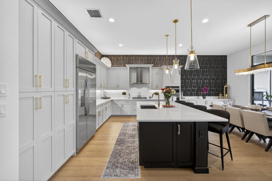 Boynton Beach, Florida, 33473, United States, 4 Bedrooms Bedrooms, ,5 BathroomsBathrooms,Residential,Active,2012668