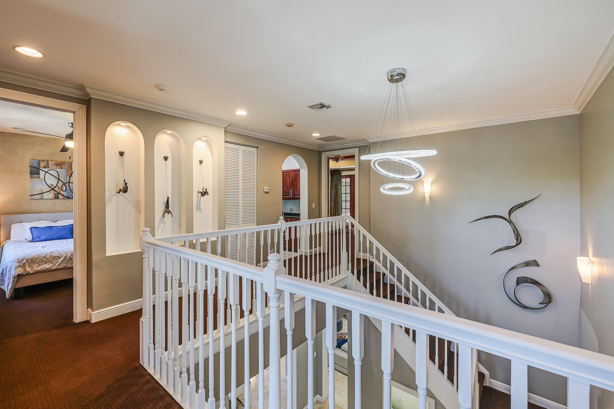 Wilton Manors, Florida, 33305, United States, 4 Bedrooms Bedrooms, ,4 BathroomsBathrooms,Residential,Active,2015475