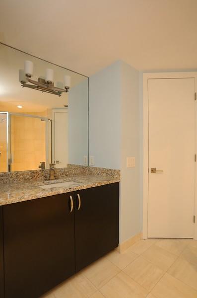 Lauderdale By The Sea, Florida, 33062, United States, 3 Bedrooms Bedrooms, ,4 BathroomsBathrooms,Residential,Active,1986920