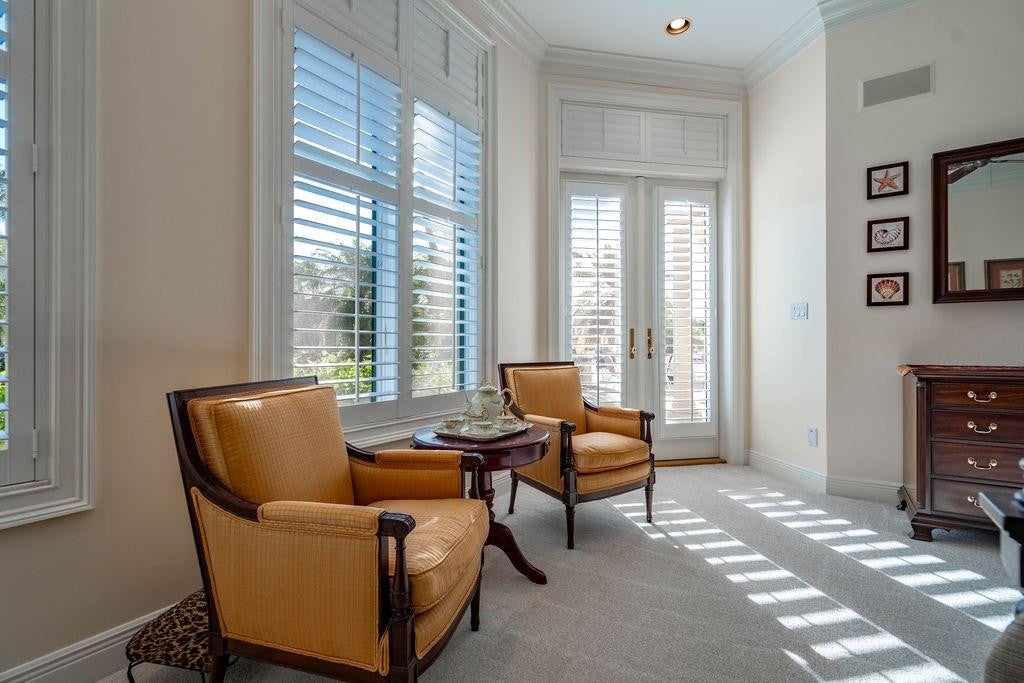 Lighthouse Point, Florida, 33064, United States, 4 Bedrooms Bedrooms, ,6 BathroomsBathrooms,Residential,Active,2006873