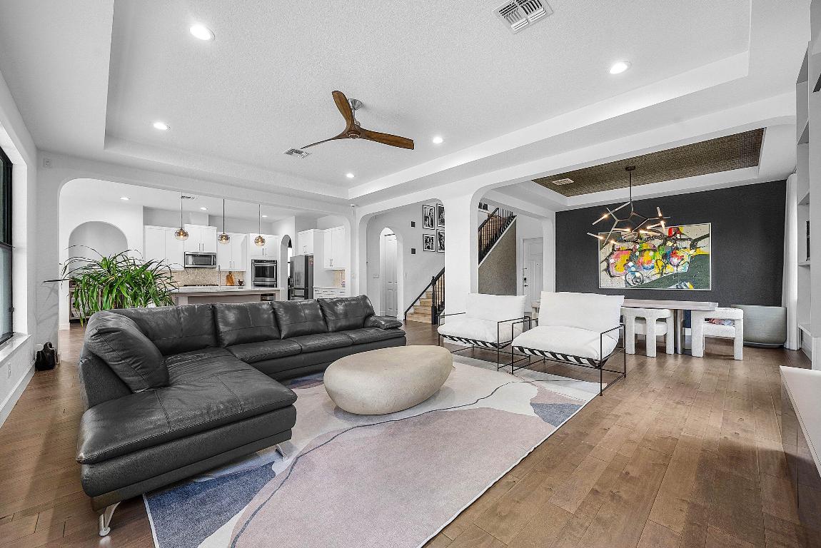 Parkland, Florida, 33076, United States, 4 Bedrooms Bedrooms, ,4 BathroomsBathrooms,Residential,Contingent,2007957