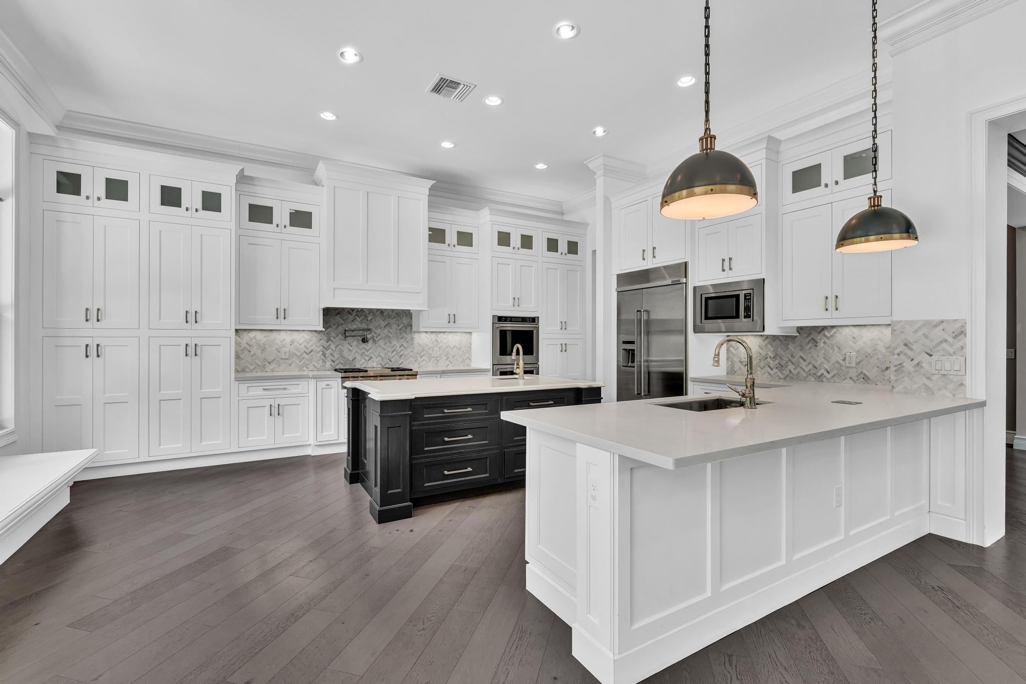 Delray Beach, Florida, 33446, United States, 5 Bedrooms Bedrooms, ,8 BathroomsBathrooms,Residential,Active,1929657