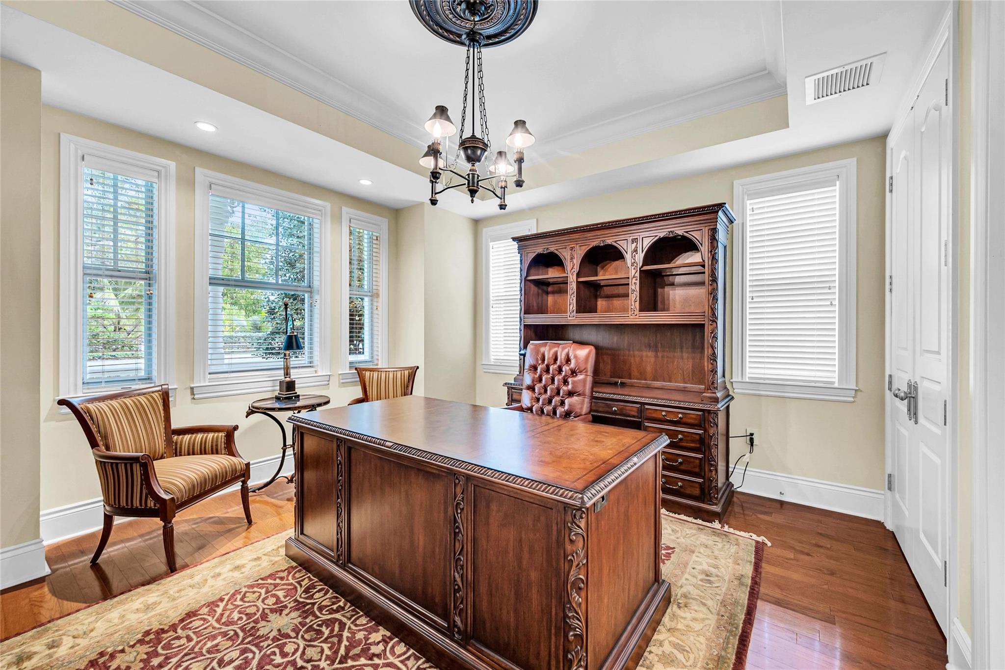 Fort Lauderdale, Florida, 33301, United States, 5 Bedrooms Bedrooms, ,5 BathroomsBathrooms,Residential,Active,1993671