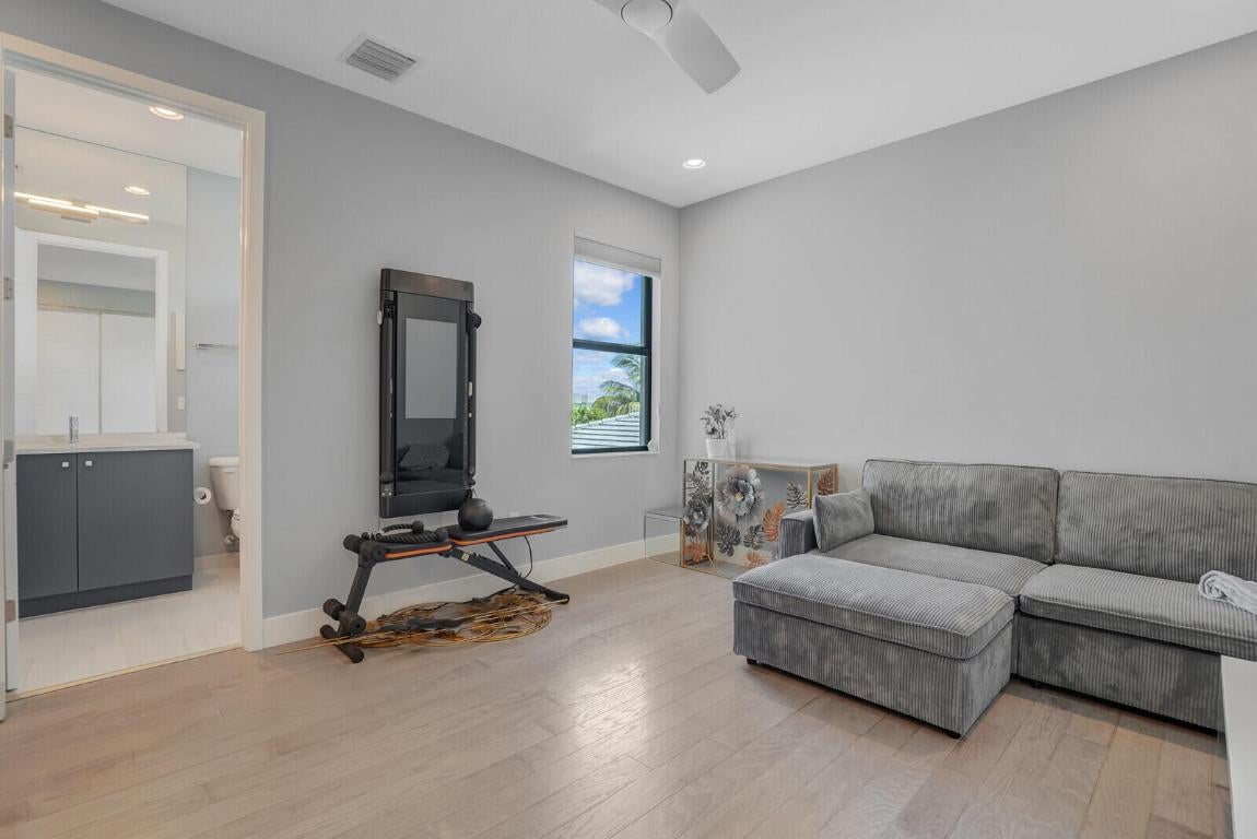 Boca Raton, Florida, 33496, United States, 5 Bedrooms Bedrooms, ,8 BathroomsBathrooms,Residential,Active,2007921