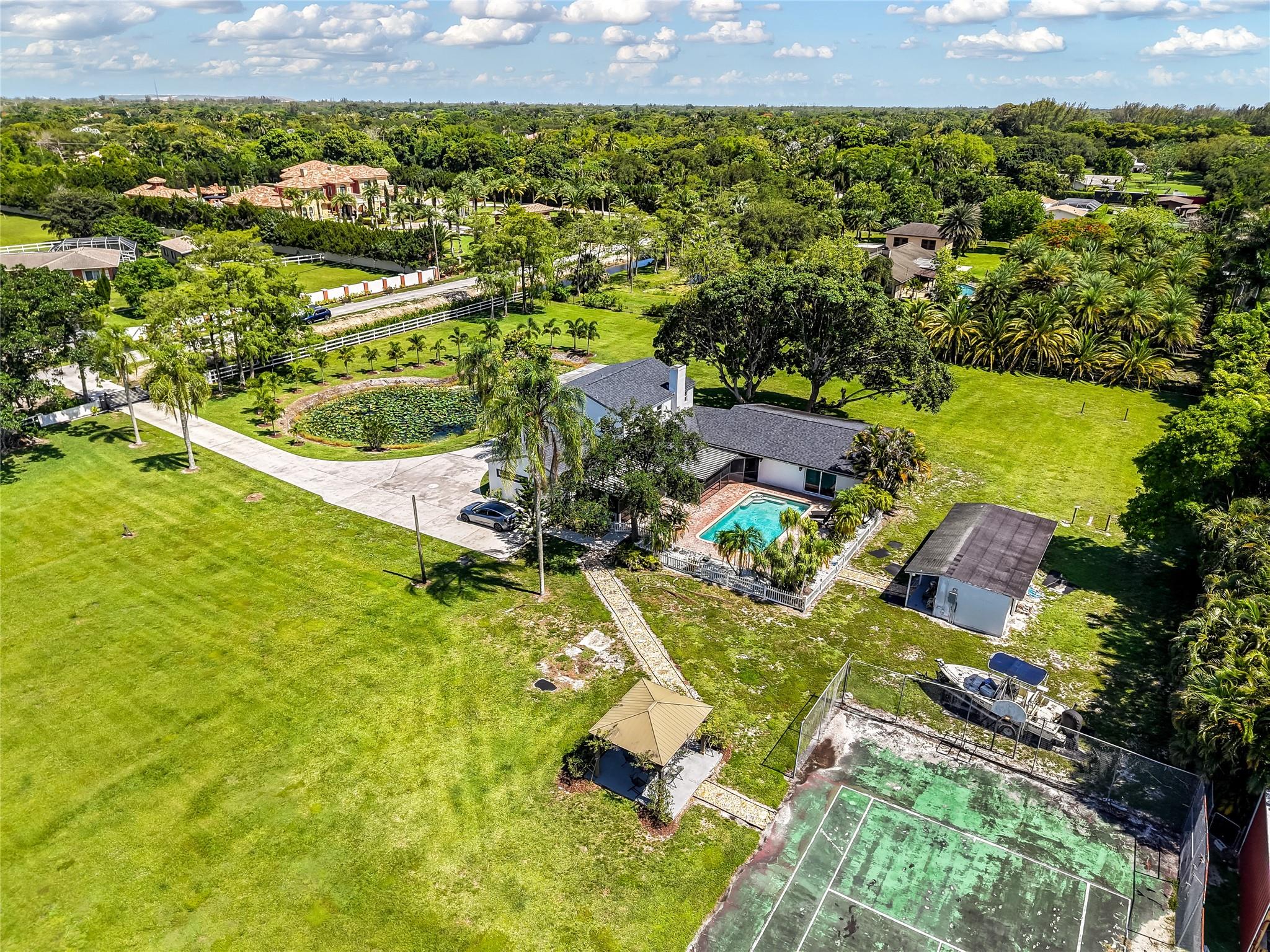 Parkland, Florida, 33067, United States, 5 Bedrooms Bedrooms, ,5 BathroomsBathrooms,Residential,Active,1944063