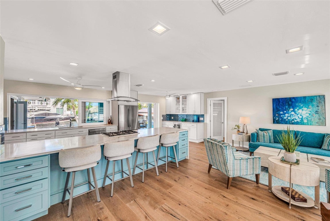 Pompano Beach, Florida, 33062, United States, 3 Bedrooms Bedrooms, ,3 BathroomsBathrooms,Residential,Active,2008325