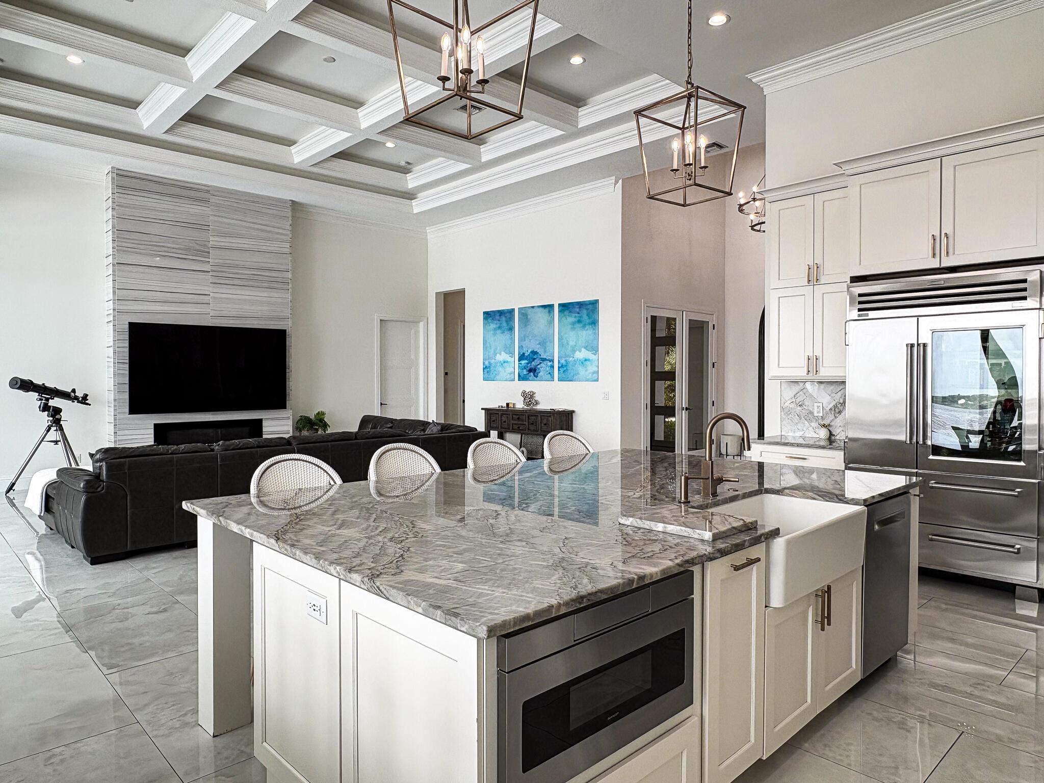 Jensen Beach, Florida, 34957, United States, 4 Bedrooms Bedrooms, ,5 BathroomsBathrooms,Residential,Active,1990620