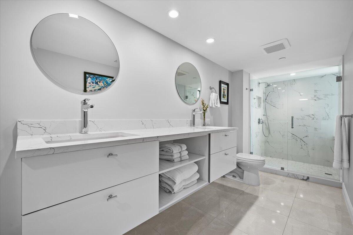 Singer Island, Florida, 33404, United States, 2 Bedrooms Bedrooms, ,4 BathroomsBathrooms,Residential,Active,2002609