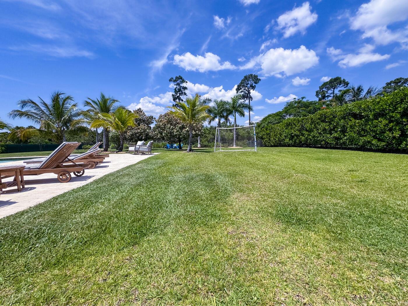 Jupiter, Florida, 33458, United States, 6 Bedrooms Bedrooms, ,7 BathroomsBathrooms,Residential,Active,1862852