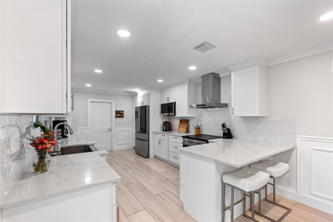 Fort Lauderdale, Florida, 33305, United States, 3 Bedrooms Bedrooms, ,2 BathroomsBathrooms,Residential,Active,2008347