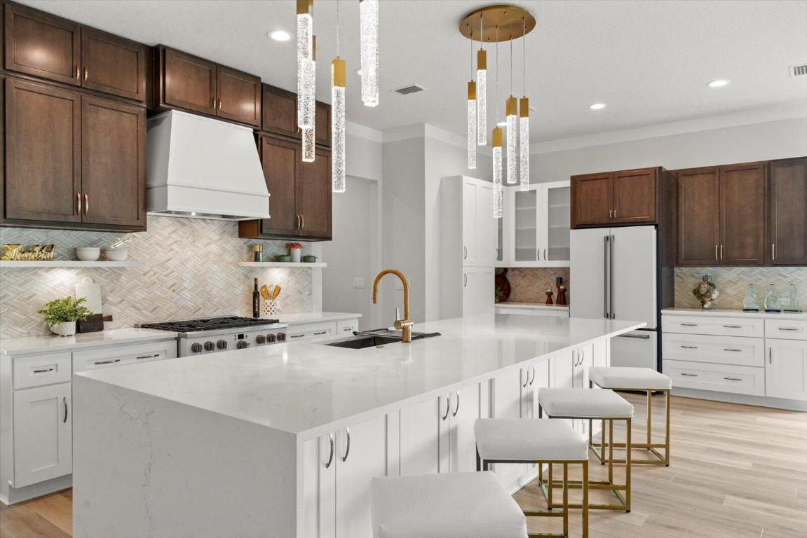 Flagler Beach, Florida, 32136, United States, 4 Bedrooms Bedrooms, ,3 BathroomsBathrooms,Residential,Active,2007932