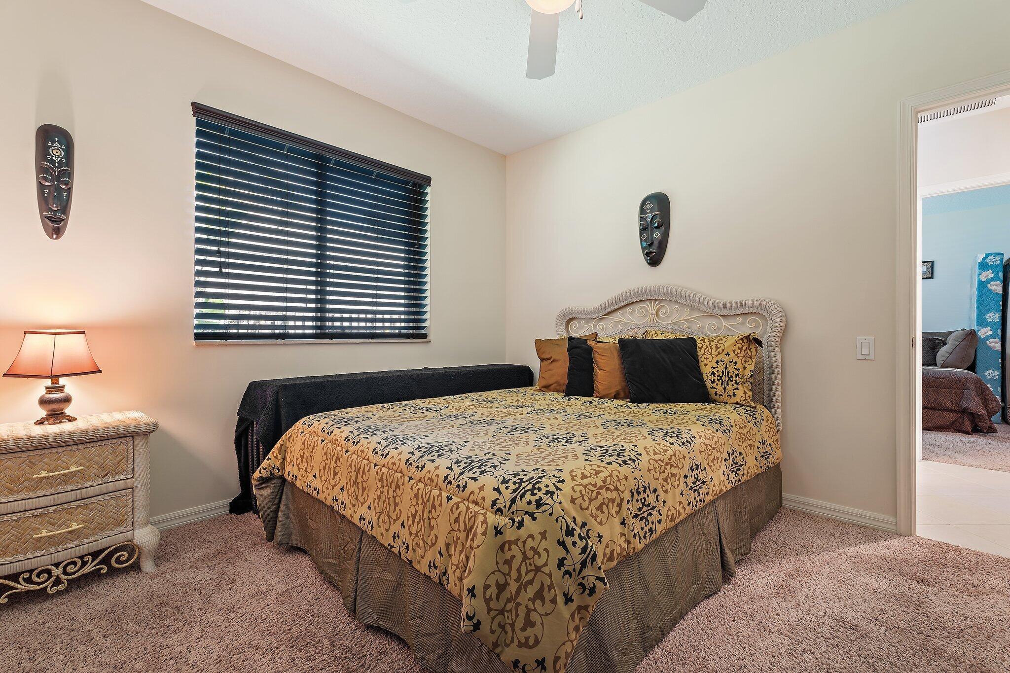 Jupiter, Florida, 33458, United States, 3 Bedrooms Bedrooms, ,3 BathroomsBathrooms,Residential,Active,1799323