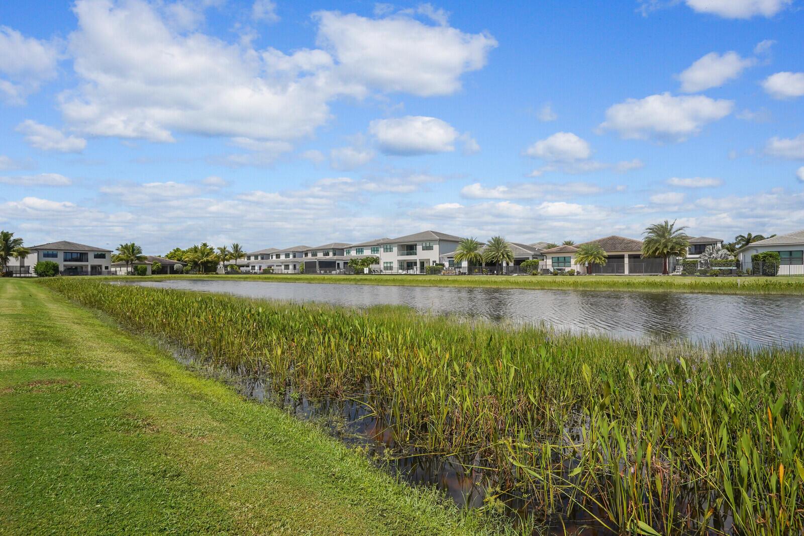 Boca Raton, Florida, 33496, United States, 5 Bedrooms Bedrooms, ,8 BathroomsBathrooms,Residential,Active,1959951