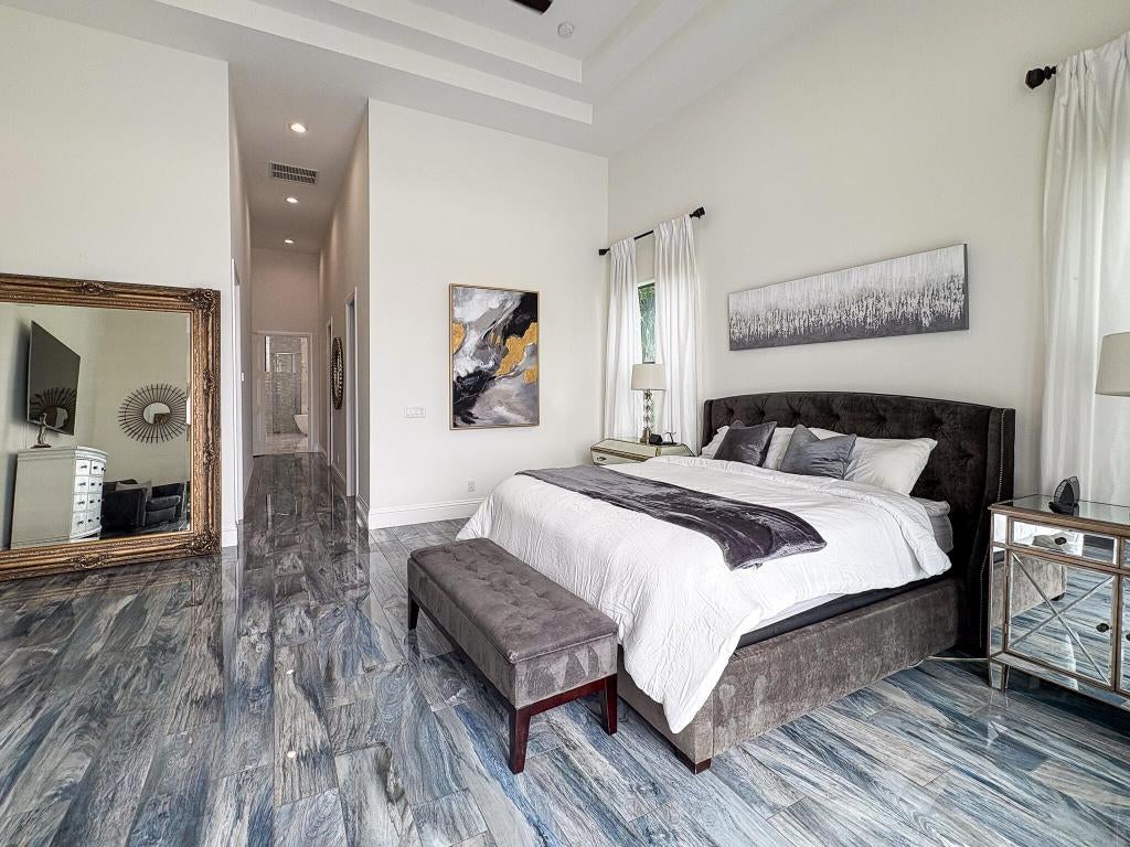 Jensen Beach, Florida, 34957, United States, 4 Bedrooms Bedrooms, ,5 BathroomsBathrooms,Residential,Active,2008001