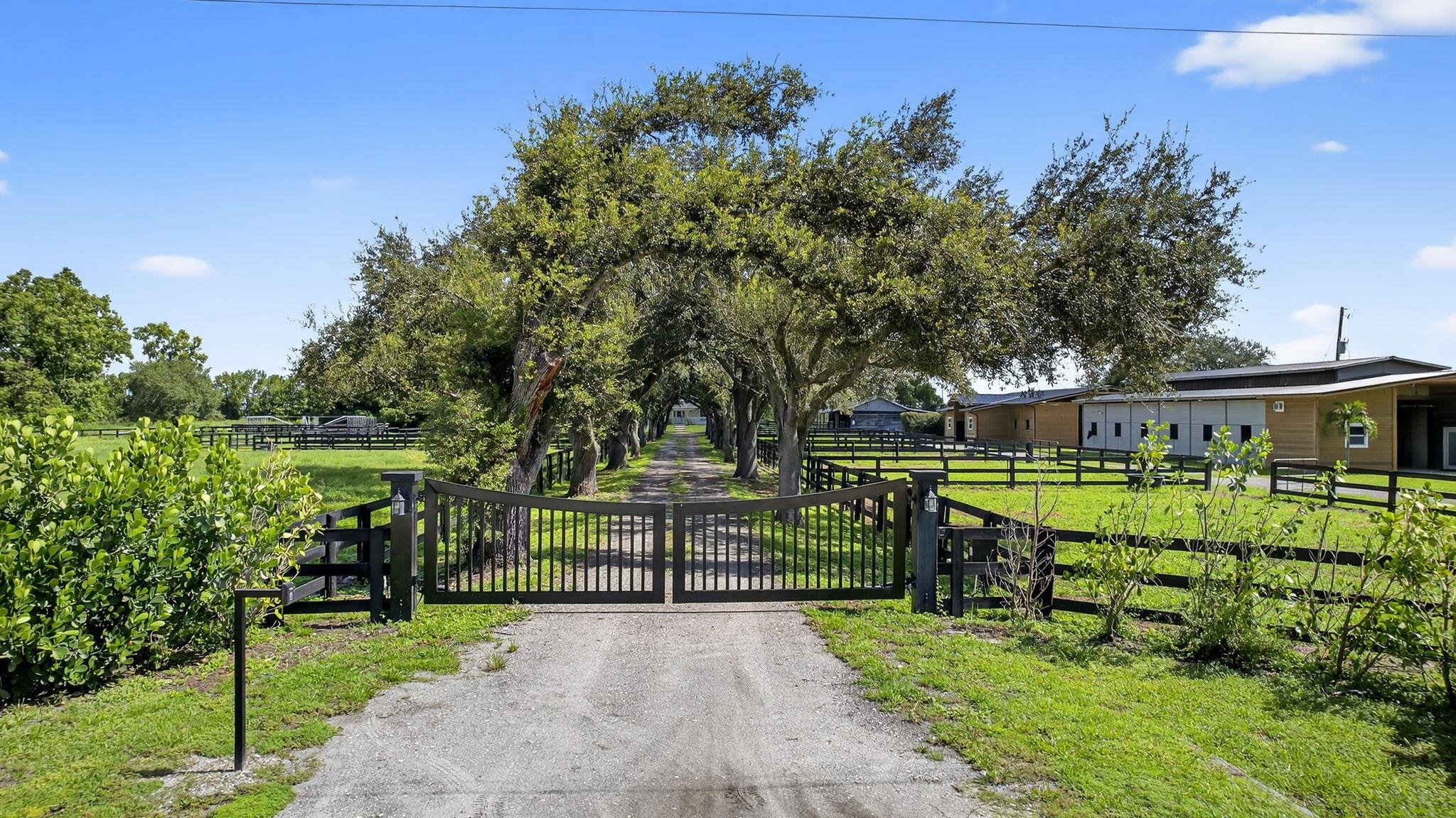 Wellington, Florida, 33470, United States, ,3 BathroomsBathrooms,Residential,Active,1894786