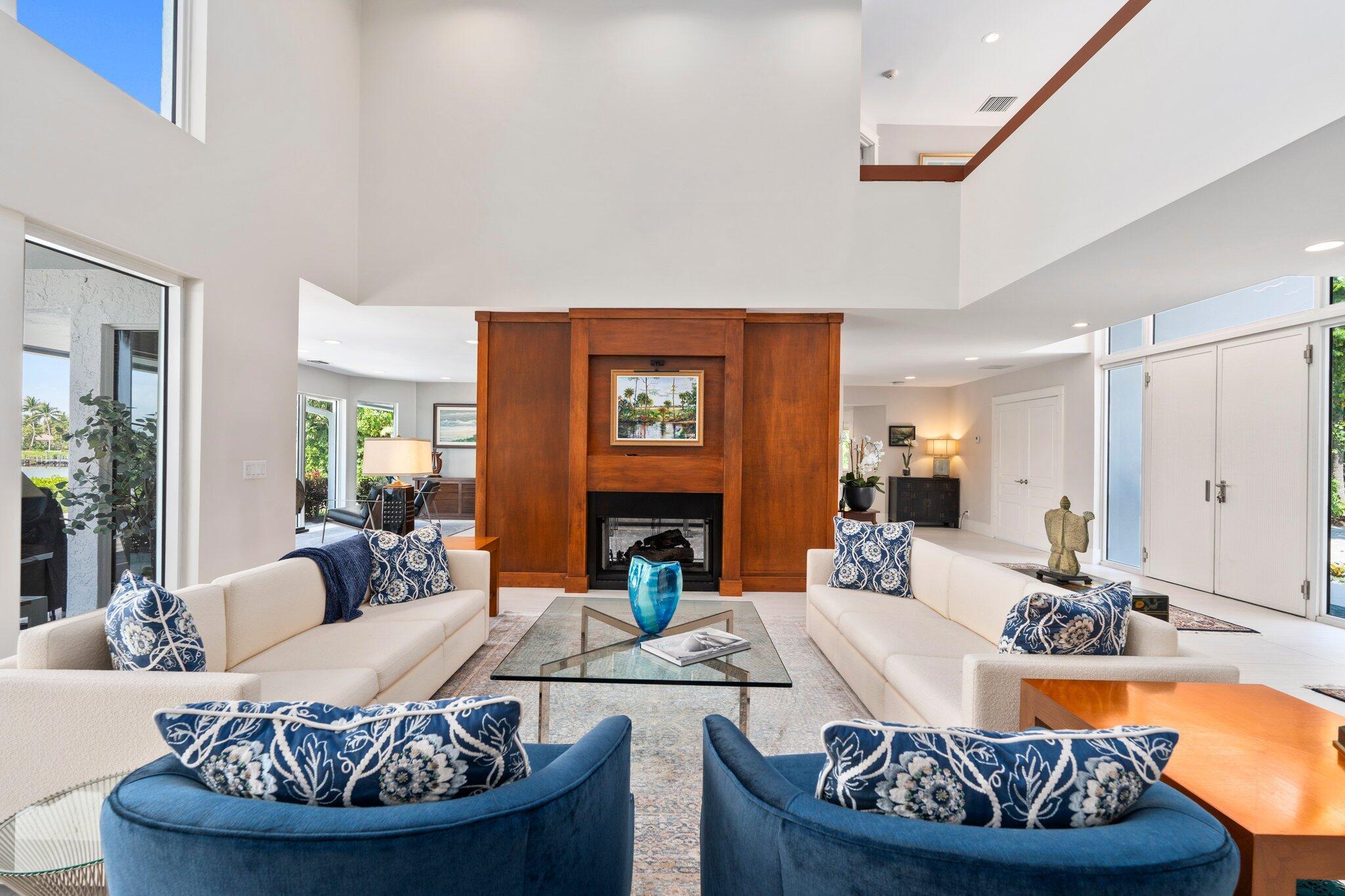 Stuart, Florida, 34996, United States, 4 Bedrooms Bedrooms, ,6 BathroomsBathrooms,Residential,Active,1831837
