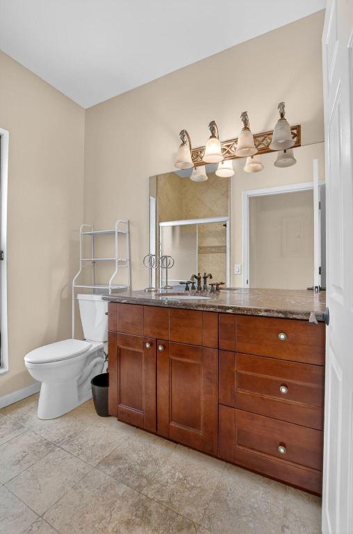 Boca Raton, Florida, 33487, United States, 5 Bedrooms Bedrooms, ,4 BathroomsBathrooms,Residential,Active,2008713