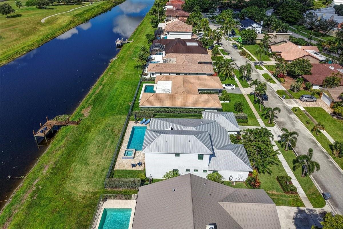 Boca Raton, Florida, 33433, United States, 4 Bedrooms Bedrooms, ,3 BathroomsBathrooms,Residential,Active,1954004