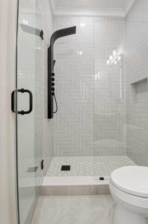 Boca Raton, Florida, 33496, United States, 6 Bedrooms Bedrooms, ,8 BathroomsBathrooms,Residential,Contingent,2008018