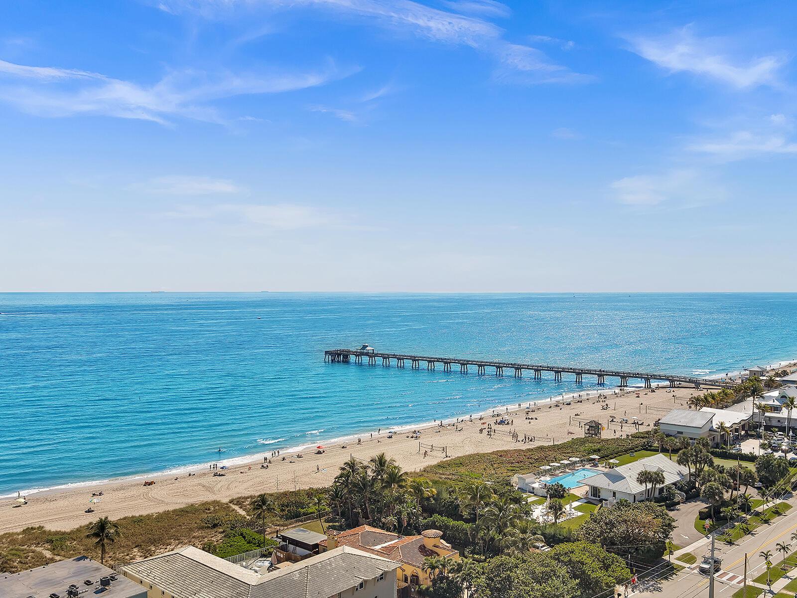Deerfield Beach, Florida, 33441, United States, 3 Bedrooms Bedrooms, ,3 BathroomsBathrooms,Residential,Active,1909092