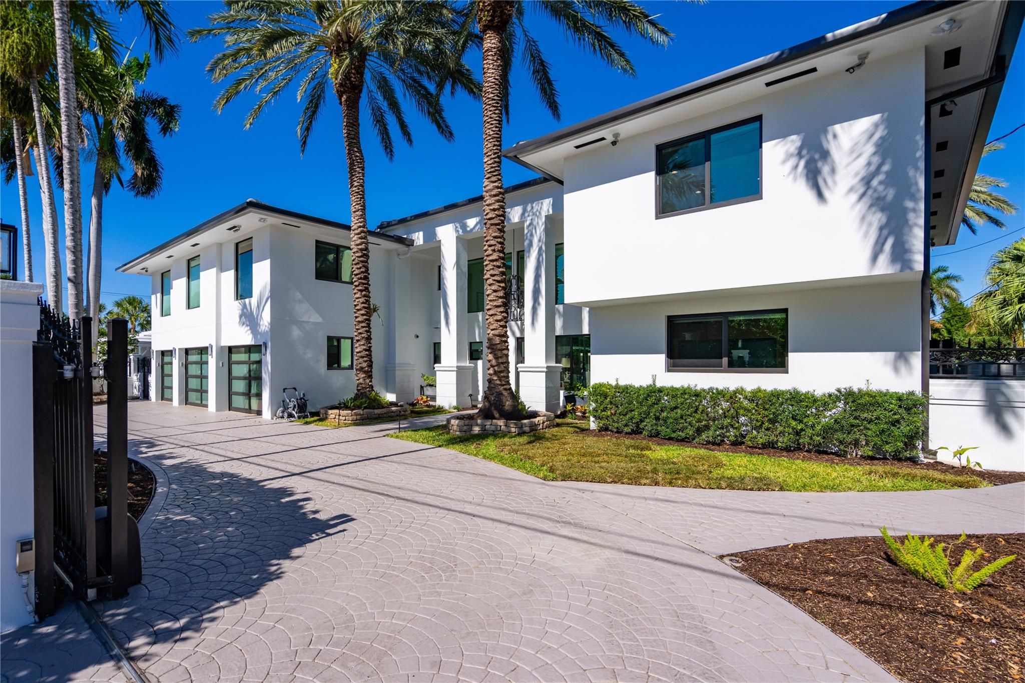 Fort Lauderdale, Florida, 33306, United States, ,8 BathroomsBathrooms,Residential,Active,1770111