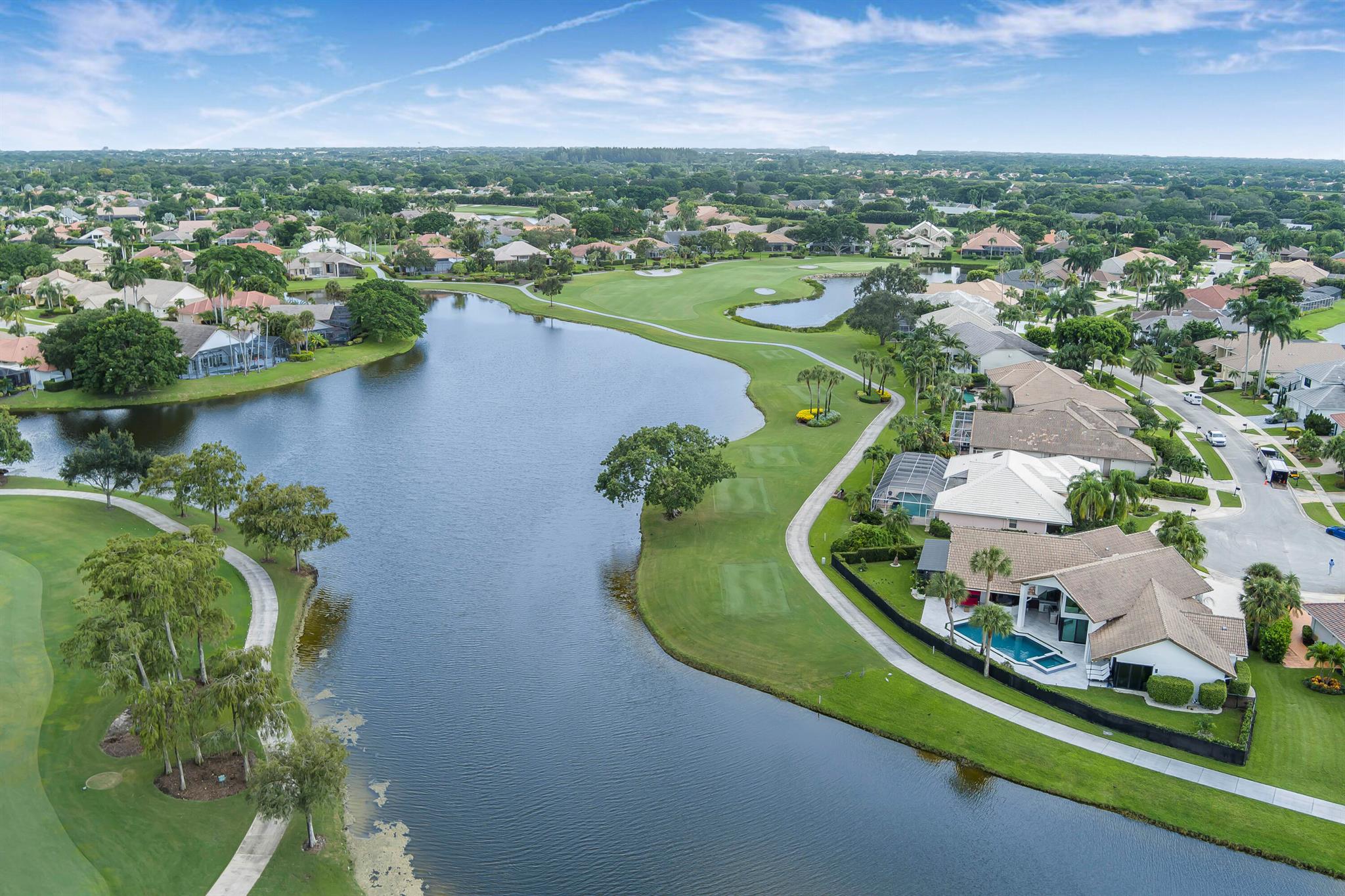 Boca Raton, Florida, 33498, United States, 3 Bedrooms Bedrooms, ,3 BathroomsBathrooms,Residential,Active,1914603