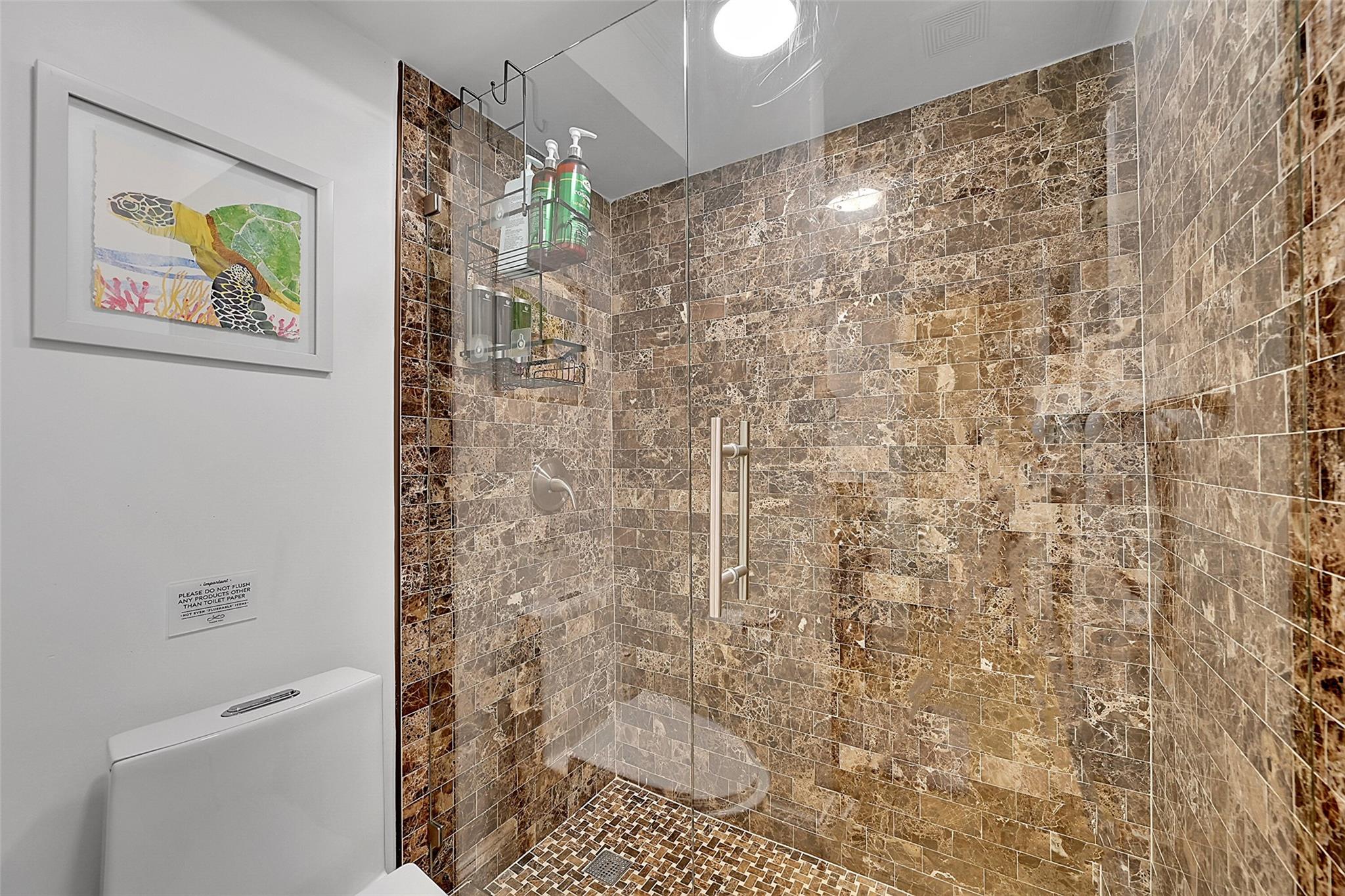 Pompano Beach, Florida, 33060, United States, 4 Bedrooms Bedrooms, ,2 BathroomsBathrooms,Residential,Active,1963396